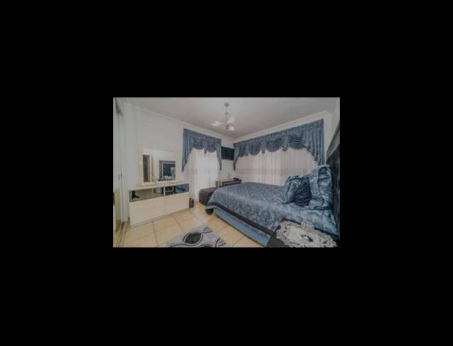 3 BEDROOM PROPERTY TO RENT IN BRAKPAN NORTH